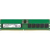 D5 32GB DDR5 6400MHz RDIMM MTC20F2085S1RC64BR