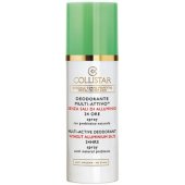 Special Perfect Body Multi-Active 24 val. 100 ml