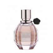 Flowerbomb EDP 50 ml