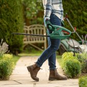 Easy HedgeCut 45 (0600847A05)