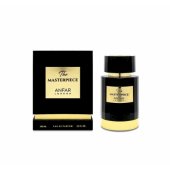 _8342516 Anfar The Masterpiece parfumuotas vanduo M EDP 100 ml