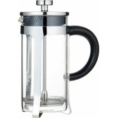 French Press Premium 350ml
