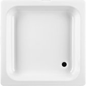 Sofia 700x700 White