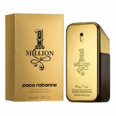 1 Million EDT 50ml