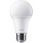 BHR9434GL Smart LED Bulb RGB