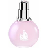 Lanvin Lanvin Eclat d®Arpege Sheer eau de toilette 50 ml 1