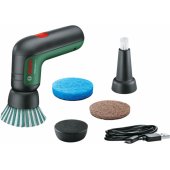 06033E0000 Universal Brush 3.6V (1x1.5Ah)