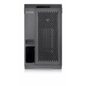 CTE C750 Air Juodas