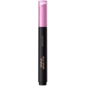 Catrice Jelly Spark Bálsamo Labial 010-Shimmer Flex 2,5g