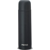 Classic Light juoda 0,5 l