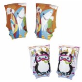 Infatable Sleeves 32102