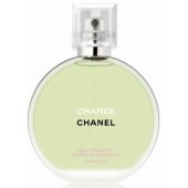 Chance Eau Fraiche Hair Mist 35 ml