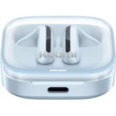Redmi Buds 6 Active Transparent Blue