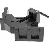 Neo Vice (Welding vice, 65x105 clamp)