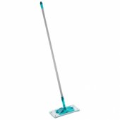 PowerClean M micro duo floor wiper