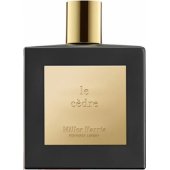 _7810690 Miller Harris Le Cedre Eau De Parfum Spray 100ml|3.4oz