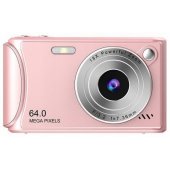 Q18 Pink