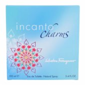 Incanto Charms 100ml