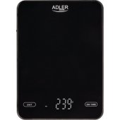 AD 3177 Black