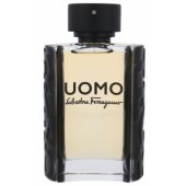 Uomo 100ml