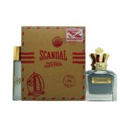 Scandal M 100 EDT