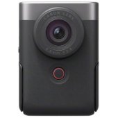 Powershot V10 Starter Kit Silver