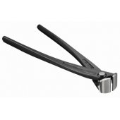 Stanley FatMax XTREME 300 mm 95-100 armatūros žnyplės