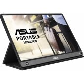ZenScreen MB16AHP 15.6" IPS 16:9