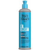 Bed Head atkuriamasis šampūnas 400ml