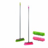 _7566138 Funky šluota su kotu 120cm (24)