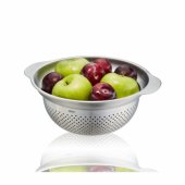 GEFU PREMIO G-28131 23 cm strainer
