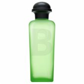 Hermès Concentré de Pamplemousse Rose tualetinis vanduo unisex 1