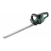 Universal HedgeCut 60 (06008C0703)