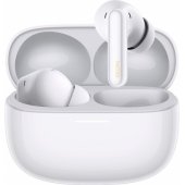 Redmi Buds 8 Pro Cloud White