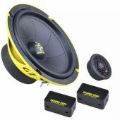 GZIC 165.2SPL
