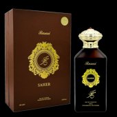 _7832401 Rasasi Saher toaletní voda pro ženy 100 ml