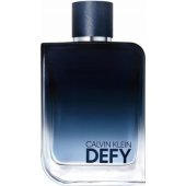 _6967415 Calvin Klein Defy smaržas ūdens vīriešiem 200 ml