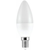 C37 LED Bulb E14 7W 21133