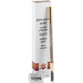 Sisley PHYTO - SOURCILS PERFECT antakių pieštukas su šepetėliu ir drožtuku