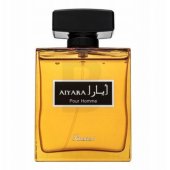 _6926600 „Rasasi Aiyara Pour Homme“ parfumuotas vanduo vyrams 100 ml