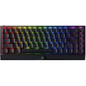 BlackWidow V3 Mini HyperSpeed 65% Yellow Switch (EN)