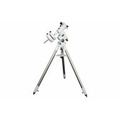 HEQ5 PRO Equatorial Mount + NEQ5 Tripod