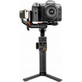 iSteady MT2 Kit + LED AI