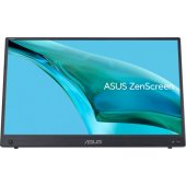 ZenScreen MB16AHG 15.6" IPS 16:9
