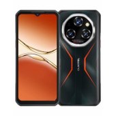 WP55 Pro 16/ 512GB Black/ Orange
