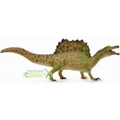 Collecta vaikštanti Spinosaurus figūrėlė (004-88739)