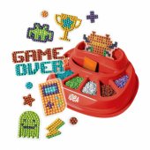 CREATIVE KIT SPARKLY CREATIONS 18774