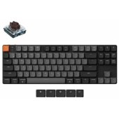 K1X-A3 Black (EN)