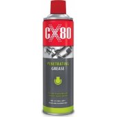 CX80 smar penetrujący spray 500ml 99.293
