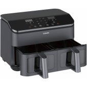 CAF-R901-AEU Dual Black